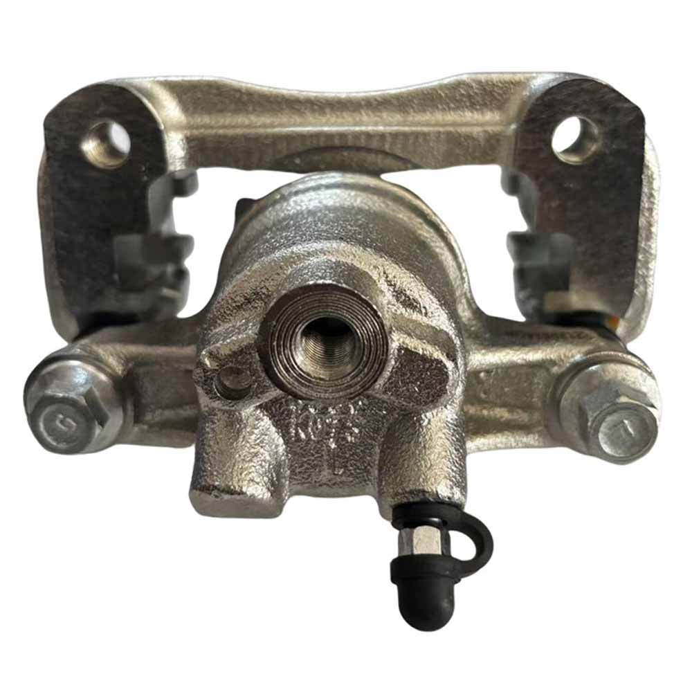 2005 Toyota Avalon Brake Caliper